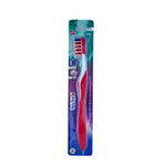 Fuchs Adult Tongue Toothbrush