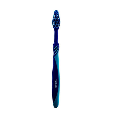 Fuchs Adult Total Action Toothbrush