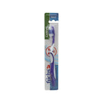 Fuchs Adult Curve Toothbrush