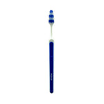 Fuchs Adult Interdent Toothbrush