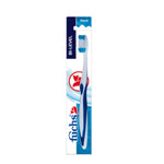 Fuchs Adult Bi-Level Toothbrush