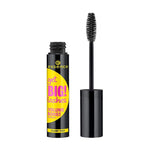 ESSENCE get BIG lashes MASCARA