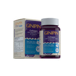 GINIPIN Collagen Capsules