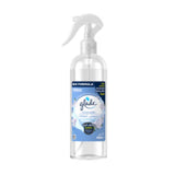 glade Air Freshner