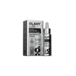 Glamy Lab Retinol B3 Booster Serum
