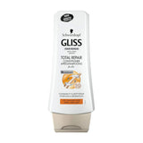 Gliss Conditioner