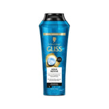 Gliss Shampoo