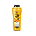 Gliss Shampoo