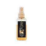 Schwarzkopf Extra Care Hair Repair Gloss Treatment