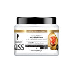 Gliss Hair Mask Treatment