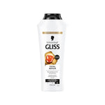Gliss Shampoo