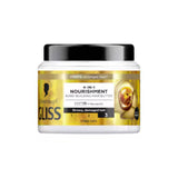 Gliss Hair Mask Treatment