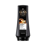 Gliss Conditioner