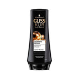 Gliss Conditioner