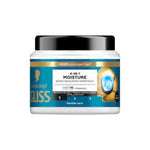 Gliss Hair Mask Treatment