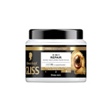 Gliss Hair Mask Treatment