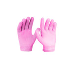 Jock Silicone Protective Gloves