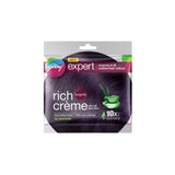 Godrej Expert Rich Creme Hair Colour