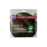 Godrej Expert Rich Creme Hair Colour