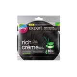 Godrej Expert Rich Creme Hair Colour