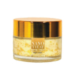 NANO TREAT 24K GOLD Night Cream