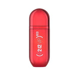 GP 2i2 Vip You Are On The List EDT 100ml