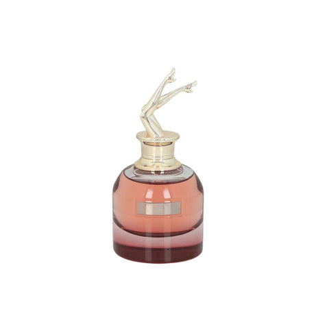 GP So! Scandil EDP 100 ml