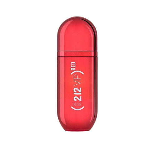 GP 2i2 Vip You Are On The List EDT 100ml