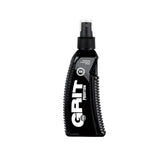 Grit Men Premium Fragrance Spray