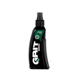Grit Men Premium Fragrance Spray