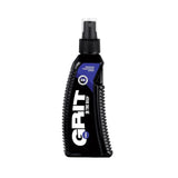 Grit Men Premium Fragrance Spray