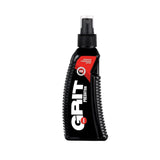Grit Men Premium Fragrance Spray