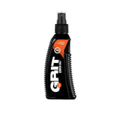 Grit Men Premium Fragrance Spray