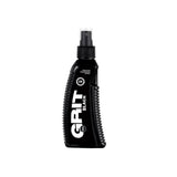Grit Men Premium Fragrance Spray