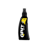 Grit Men Premium Fragrance Spray