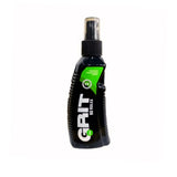 Grit Men Premium Fragrance Spray