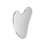 Gua Sha 316 Stainless Steel