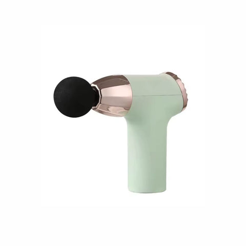 Mini Fascia Gun Massager GB-350