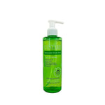 Gustare Sebuclear Facial Wash