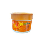 Chabrawichi Hair Care Cream