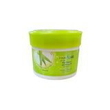 Chabrawichi Hair Care Cream