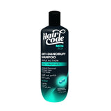 HairCode  Anti-Dandruff Shampoo