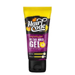 Haircode Gel