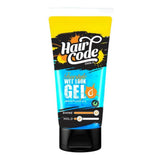 Haircode Gel