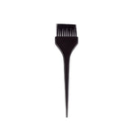 Sonata Hair Dye Brush