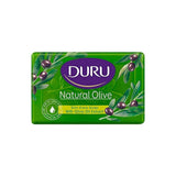 Duru Soap