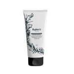 Hairoots Antifrizz Hydrating Cream