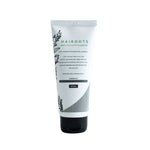 Hairoots Anti-Dandruff Shampoo