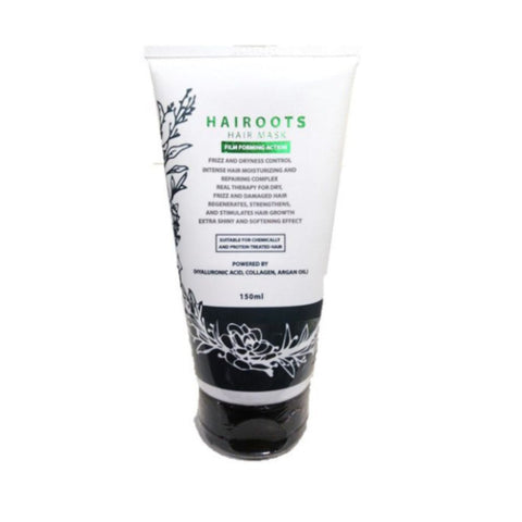 Hairoots Hair Mask