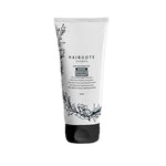 Hairoots Deep Treatment Hair Loss Shampoo